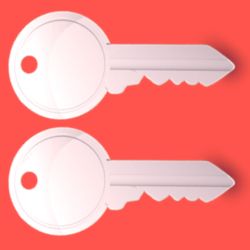 Is it *really* such a bad idea to use a password twice?